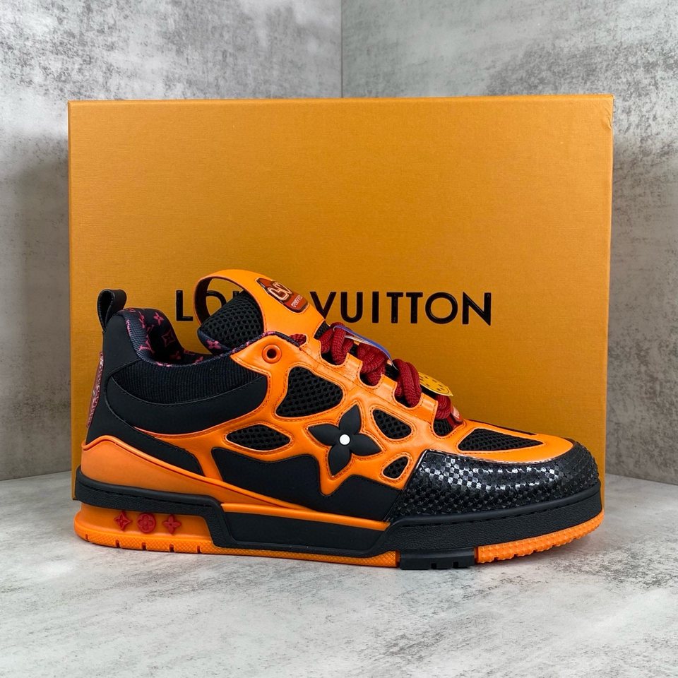 WXH TRADING FACTORY collection image 02
