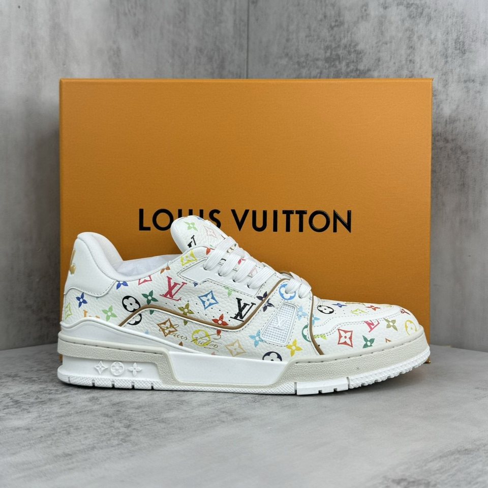 WXH TRADING FACTORY collection image 03