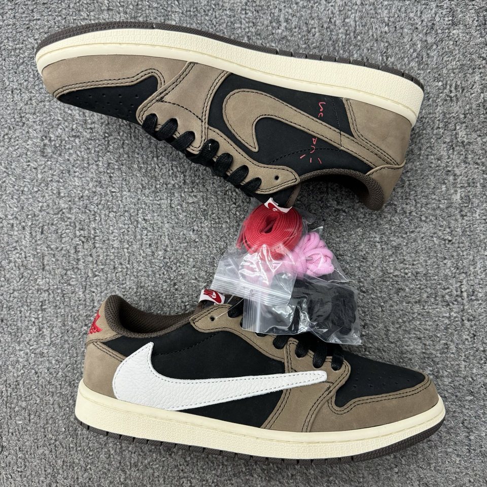 WXH TRADING FACTORY collection image 14