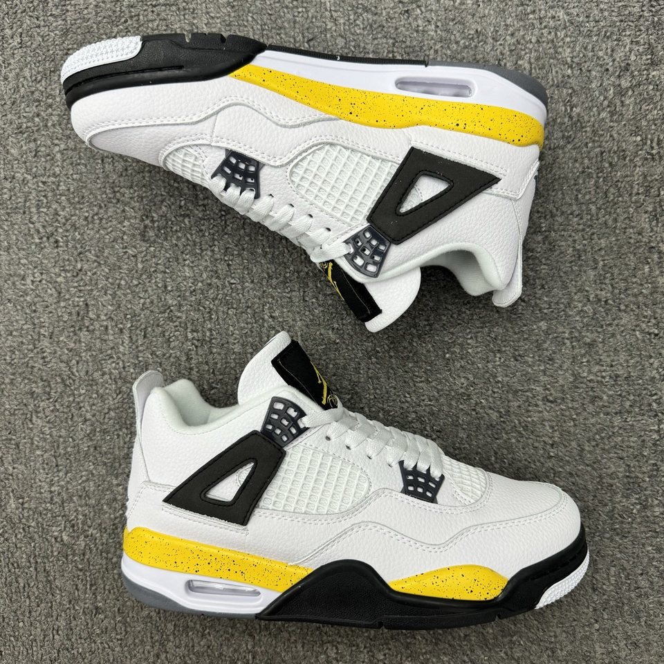 WXH TRADING FACTORY collection image 15