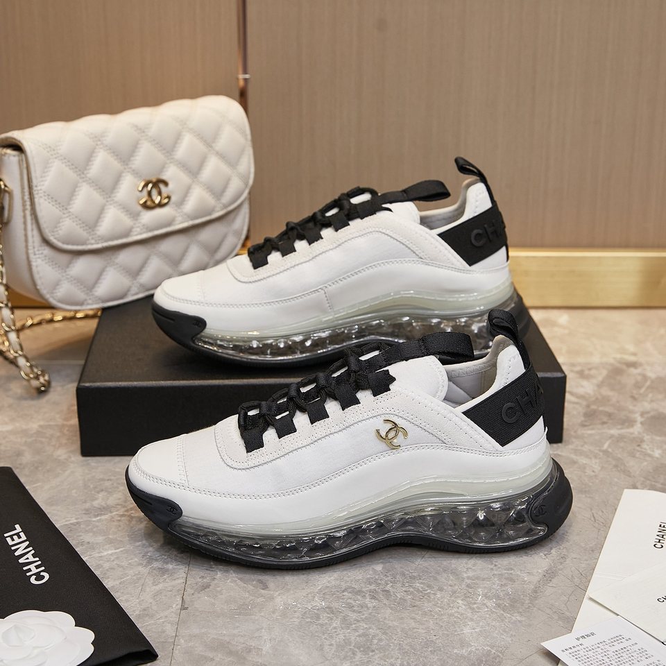 WXH TRADING FACTORY collection image 17