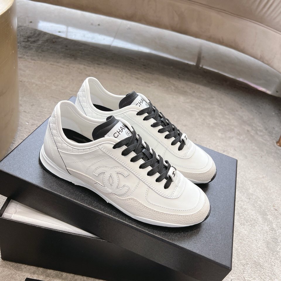 WXH TRADING FACTORY collection image 18