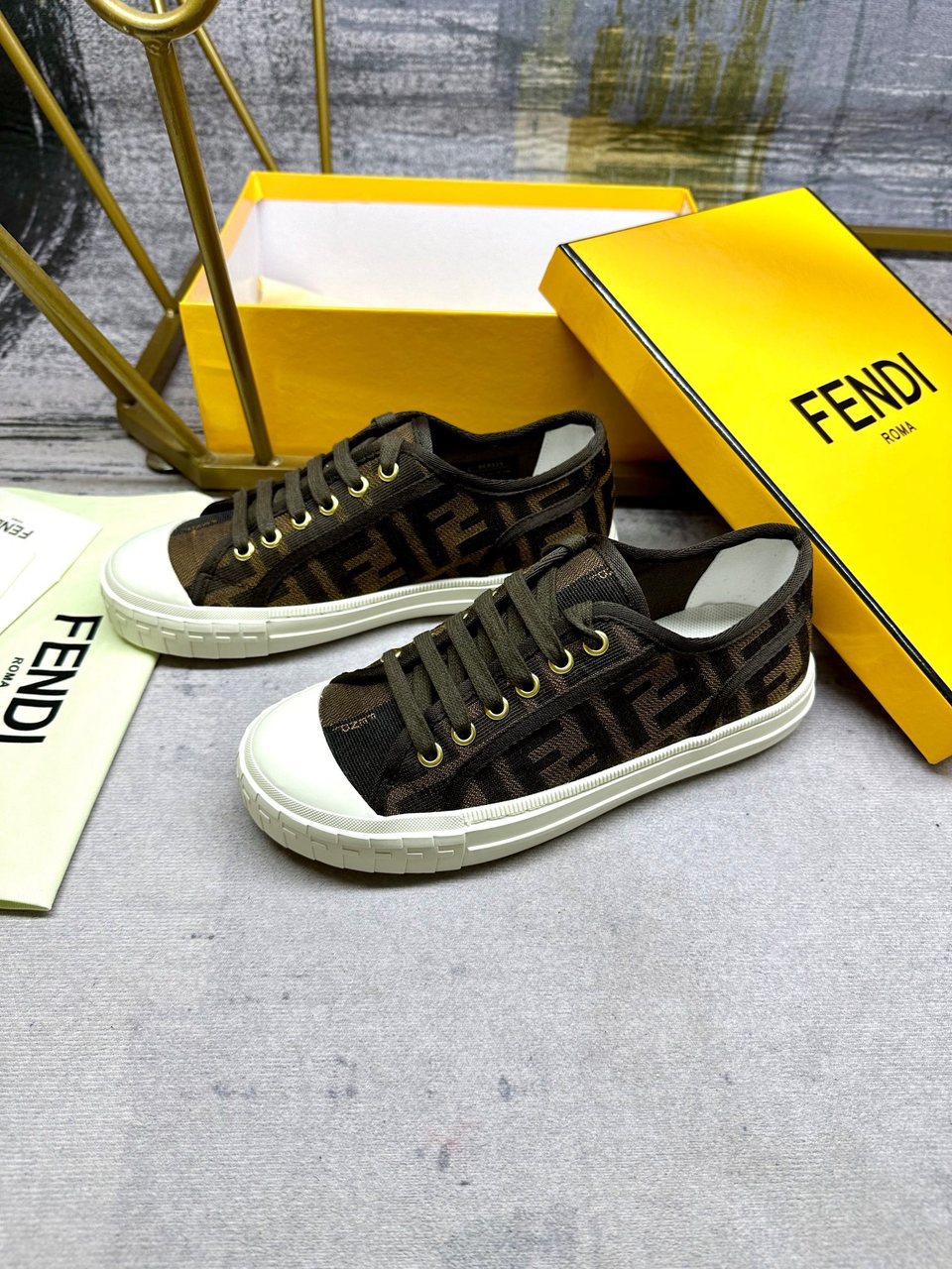 WXH TRADING FACTORY collection image 19