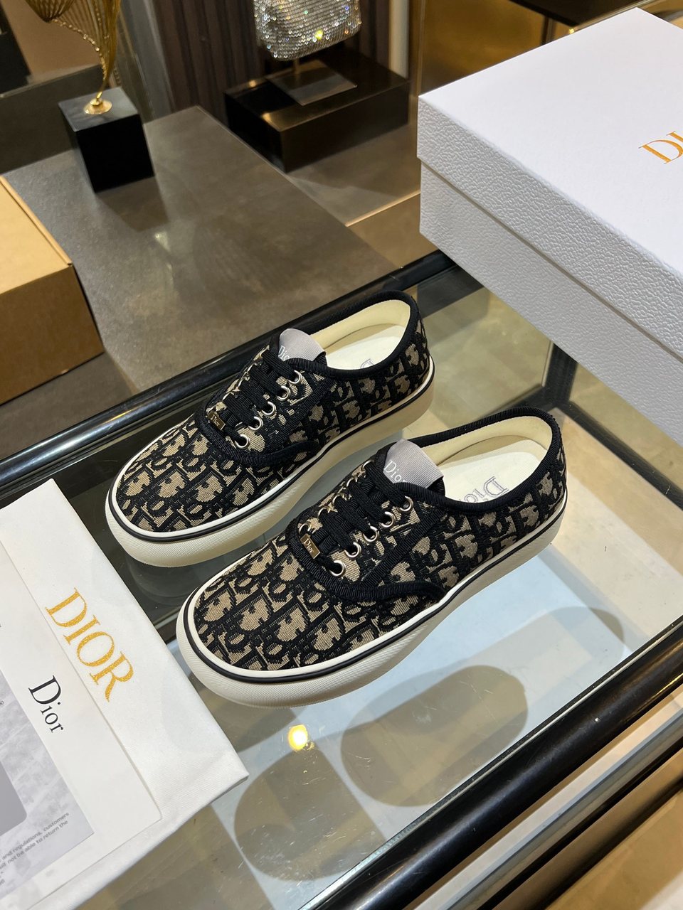 WXH TRADING FACTORY collection image 20