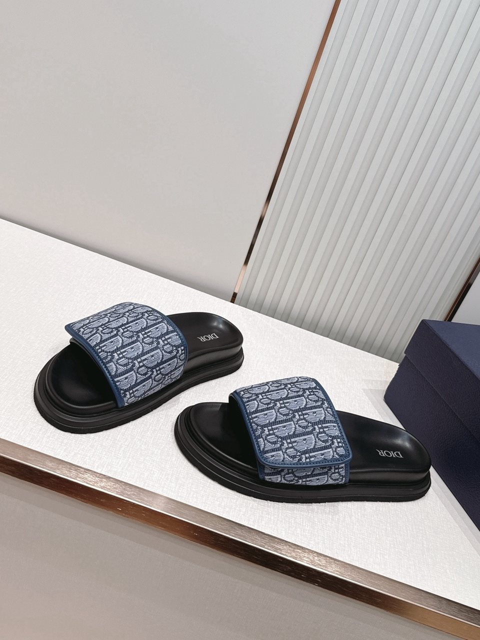 WXH TRADING FACTORY collection image 21