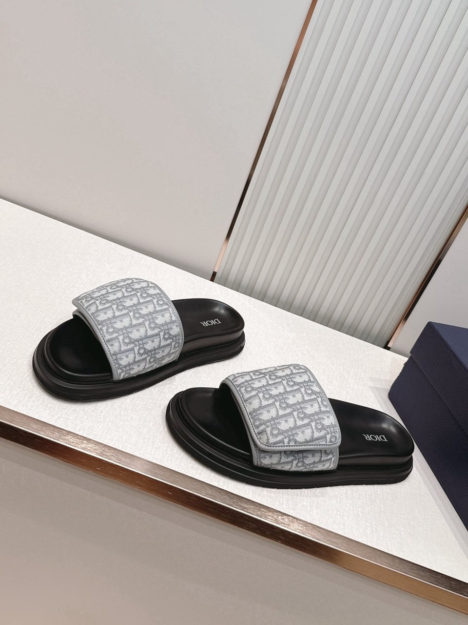 WXH TRADING FACTORY collection image 22