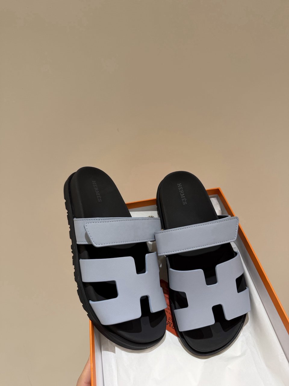WXH TRADING FACTORY collection image 23