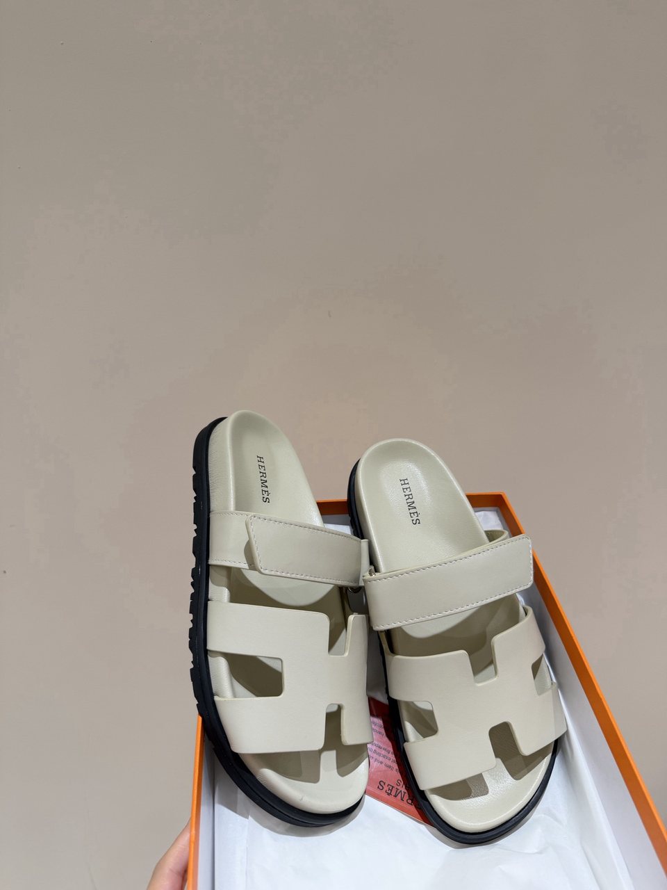 WXH TRADING FACTORY collection image 24