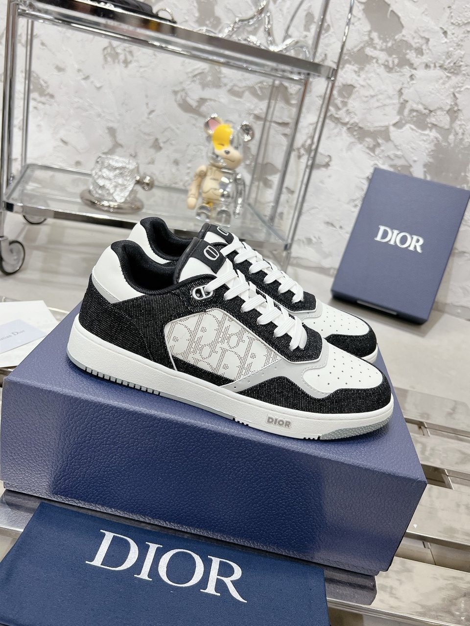 WXH TRADING FACTORY collection image 27