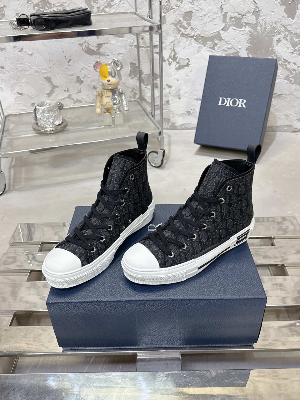WXH TRADING FACTORY collection image 31