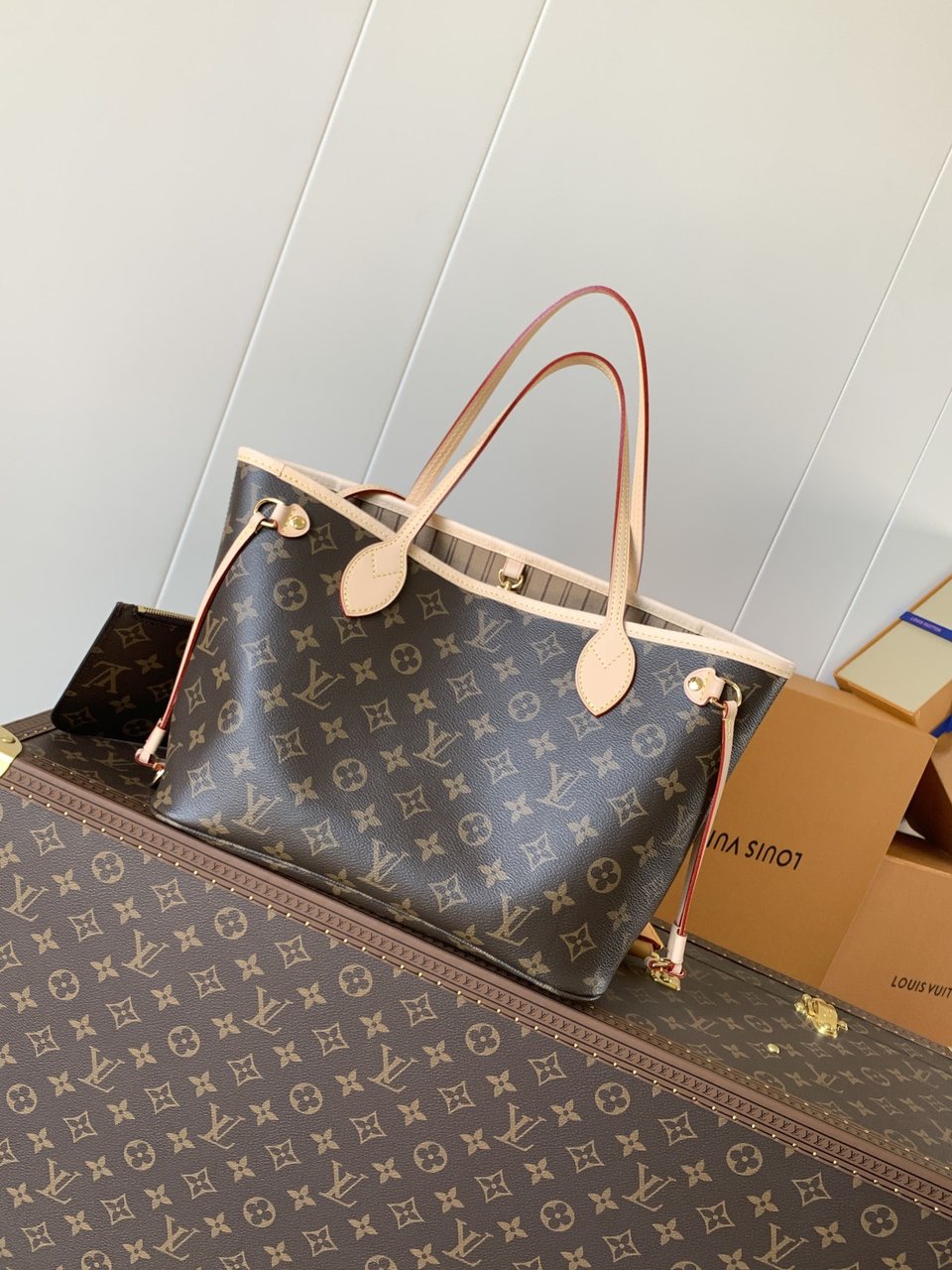 WXH TRADING FACTORY collection image 32