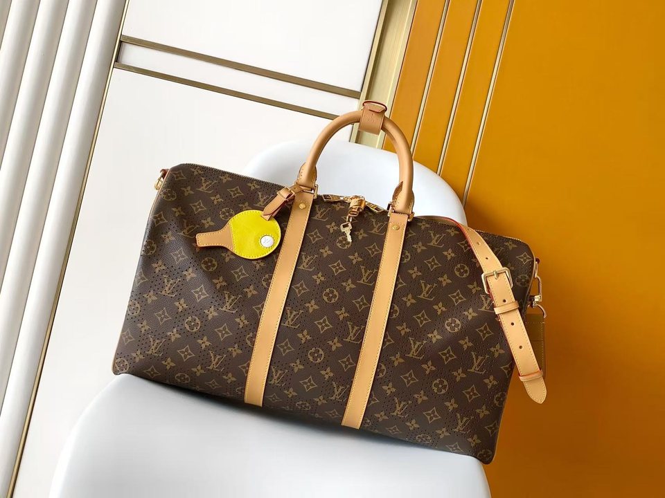 WXH TRADING FACTORY collection image 33