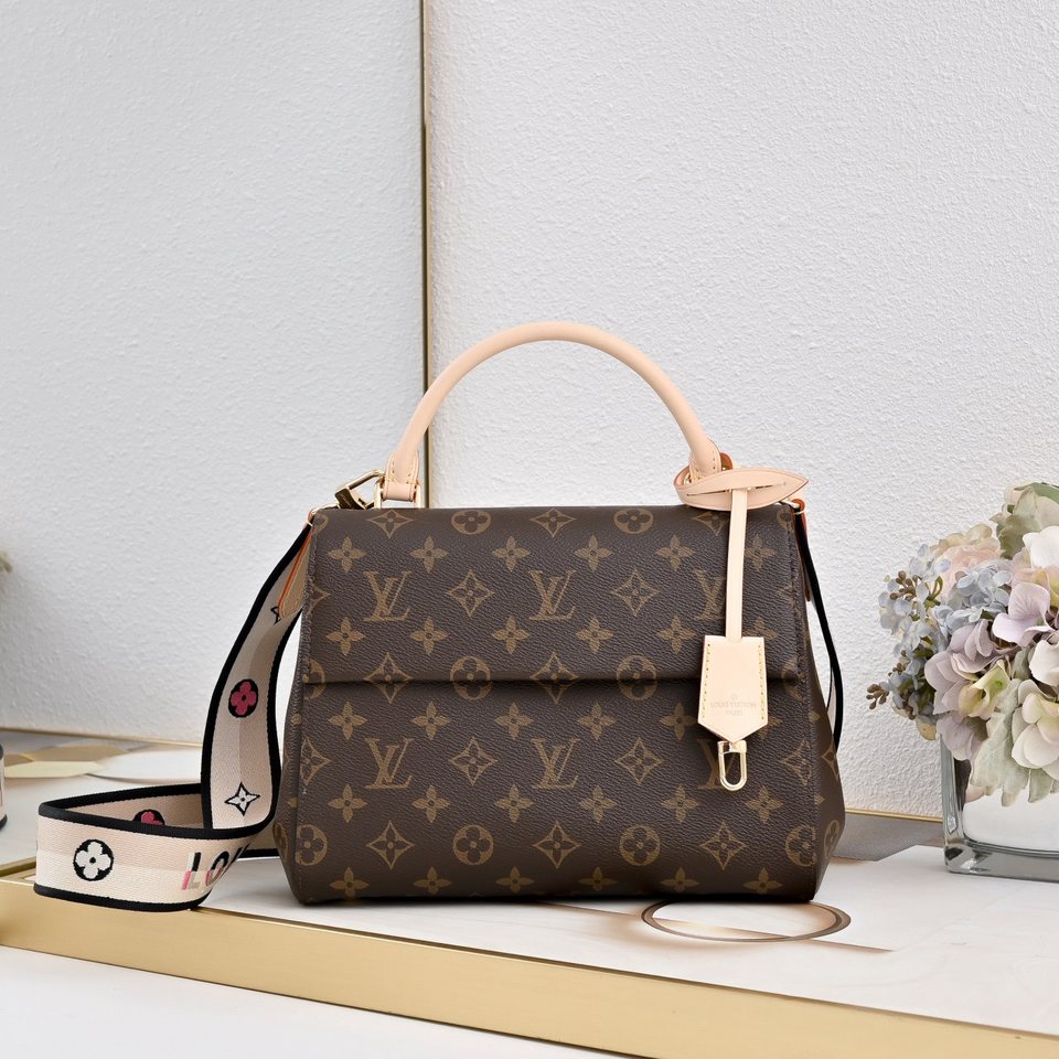 WXH TRADING FACTORY collection image 34