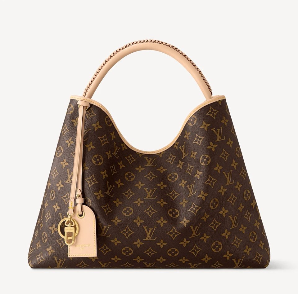 WXH TRADING FACTORY collection image 35