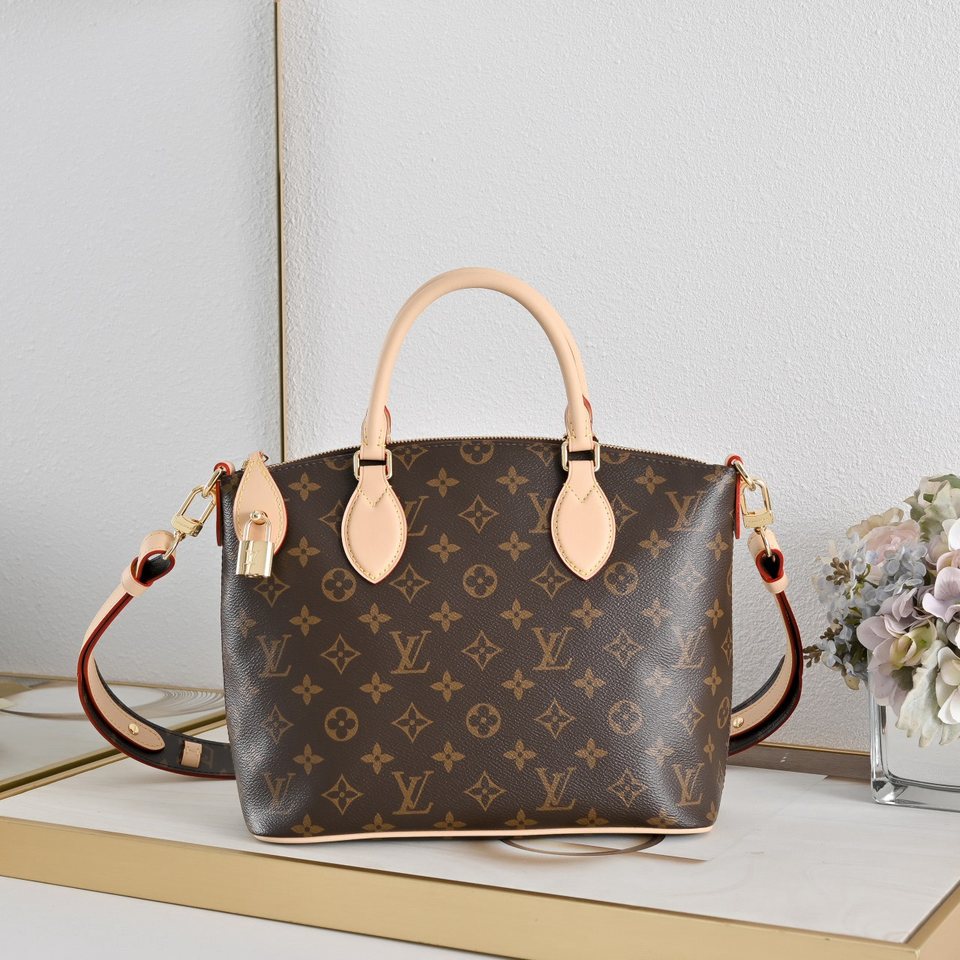 WXH TRADING FACTORY collection image 36