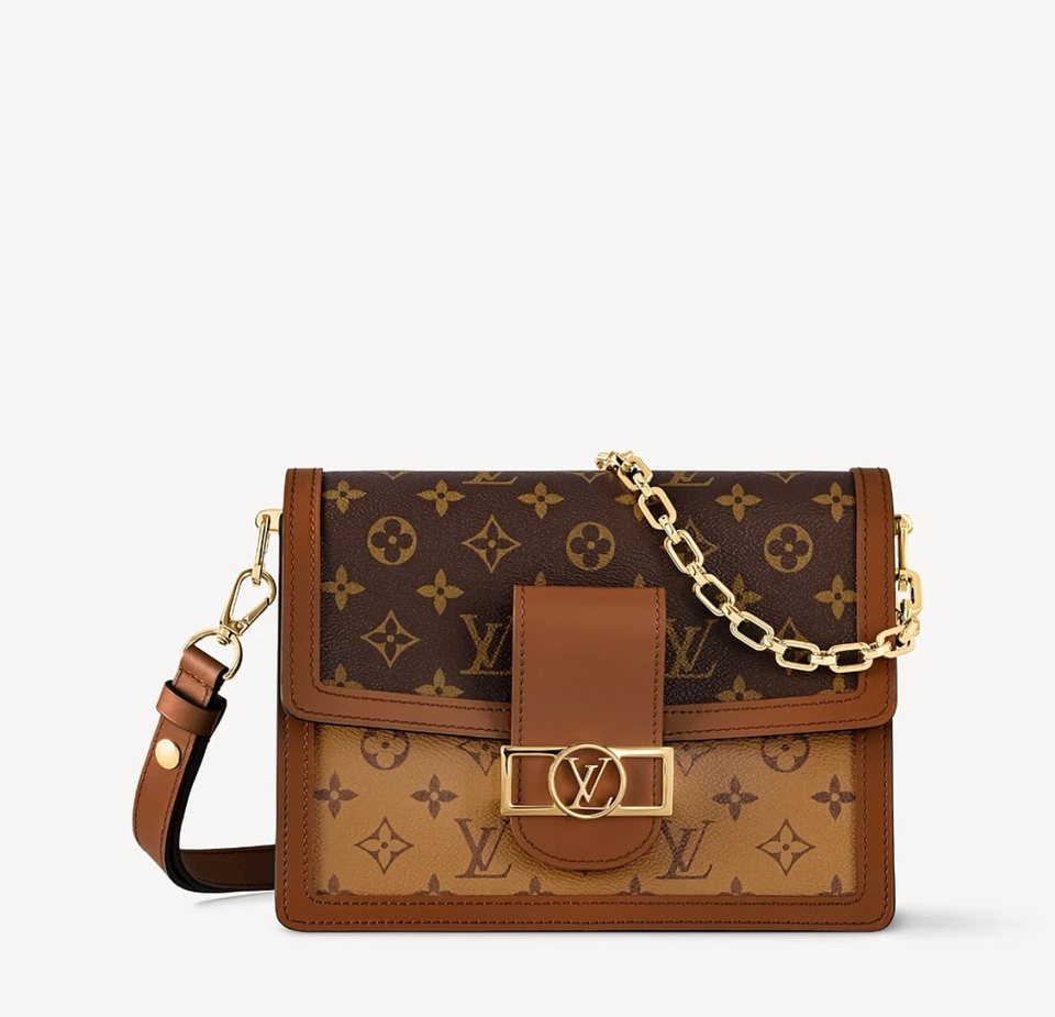 WXH TRADING FACTORY collection image 37