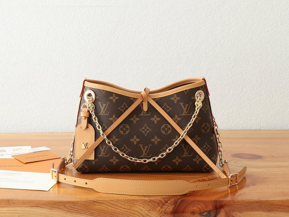 WXH TRADING FACTORY collection image 38