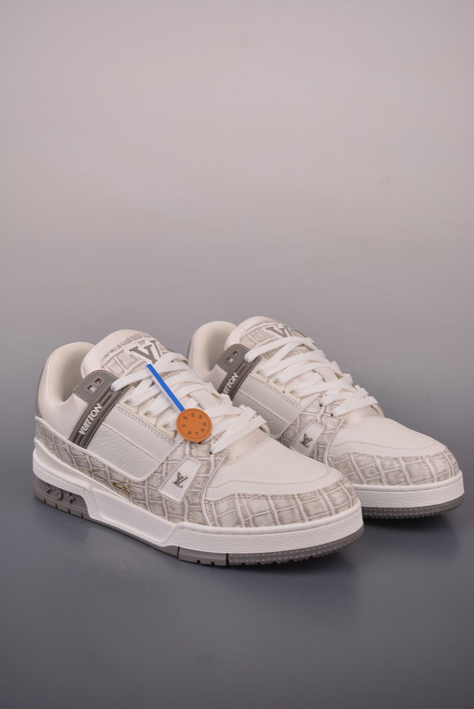 WXH TRADING FACTORY collection image 39