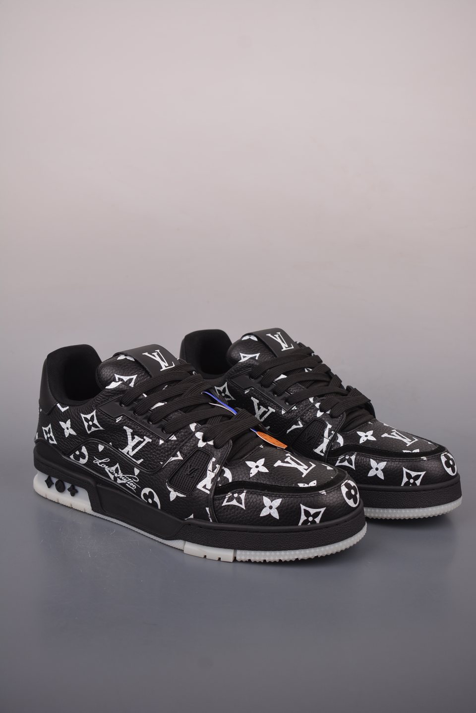 WXH TRADING FACTORY collection image 40