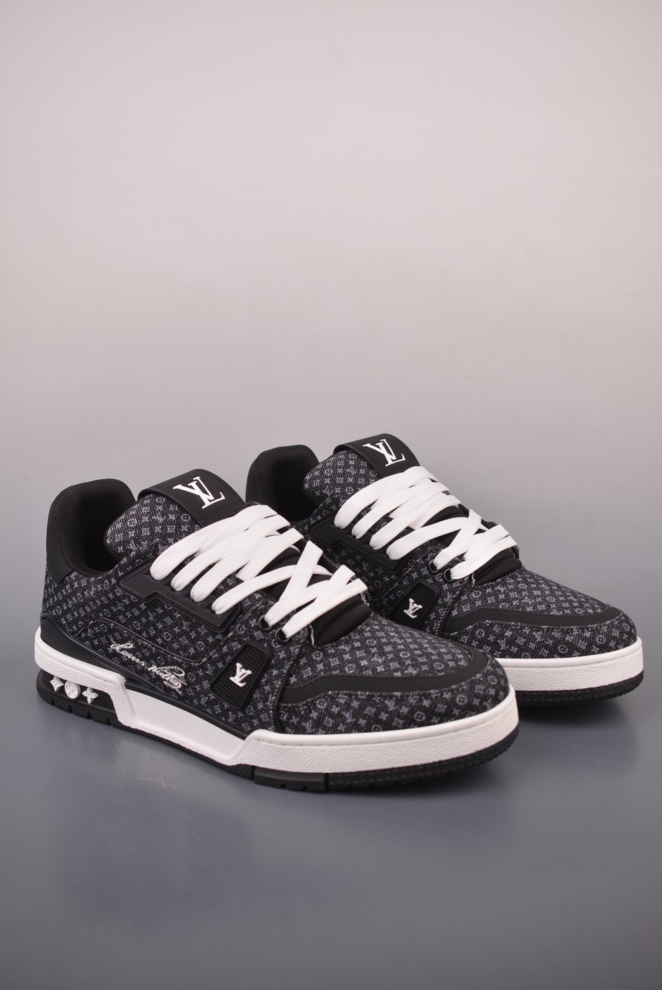 WXH TRADING FACTORY collection image 41